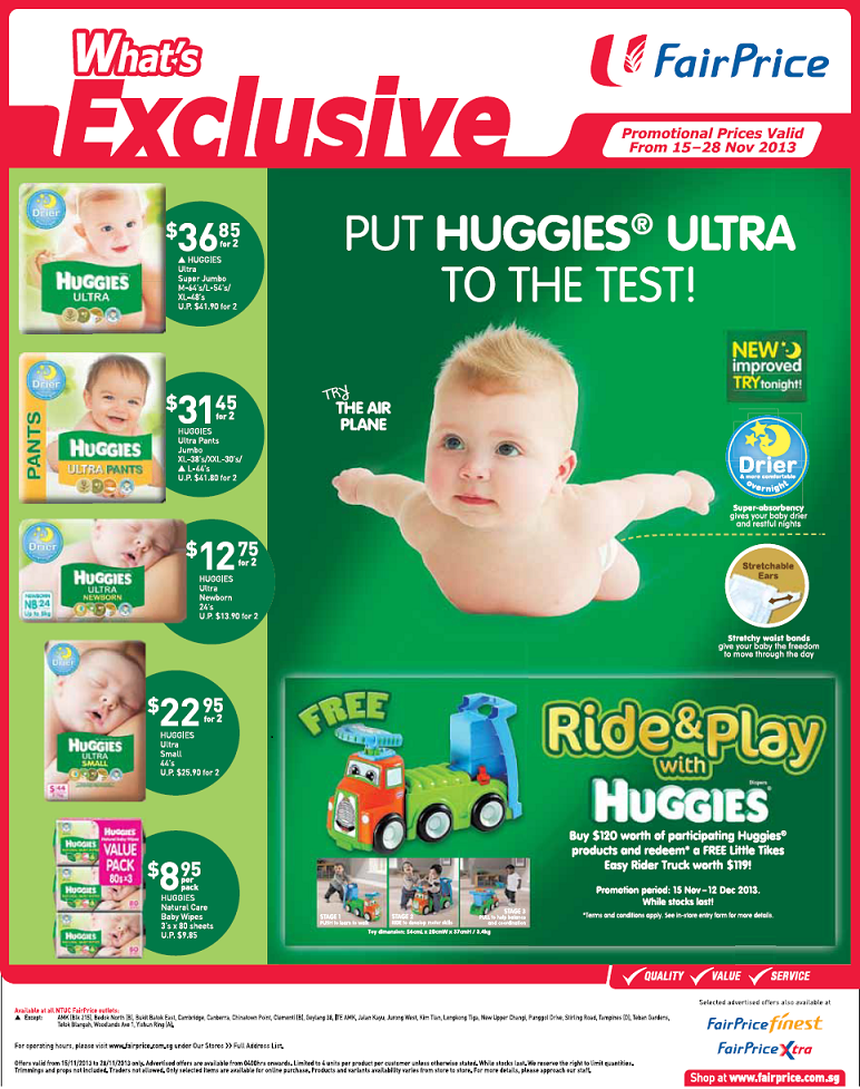 纸尿裤促销-Pampers promotion,huggies promotion,merries promotion,drypers promotion,mamypoko promotion and petpet promotion